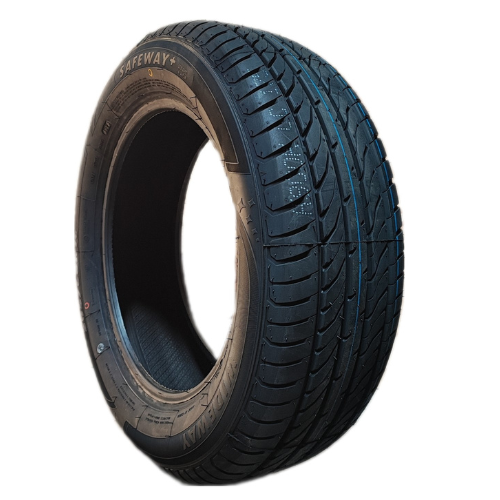 NEUMATICO 225/55 R19 WIDEWAY SAFEWAY+ 103VXL