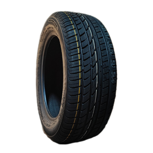 Neumatico 225/45 R18 WIDEWAY SPORTSWAY 95WXL (ZR)