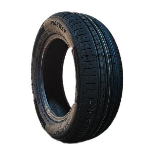 NEUMATICO 215/65 R15 WIDEWAY SAFEWAY 96H