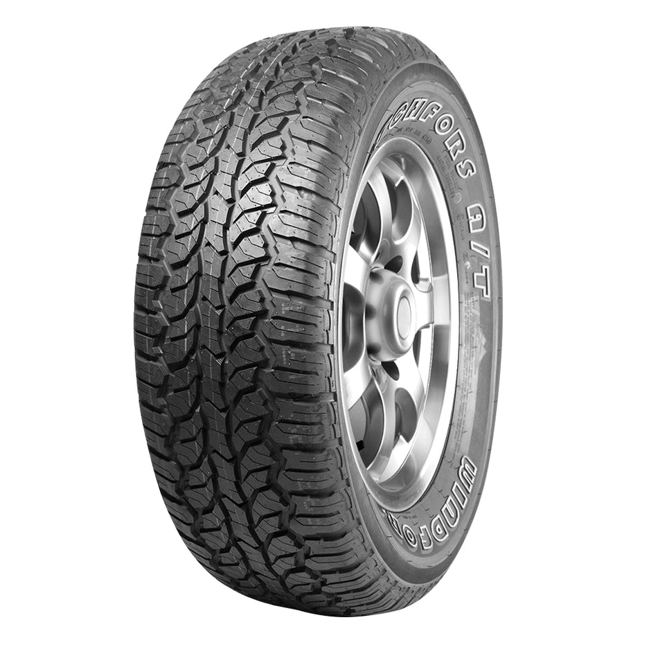 Neumatico 225/70 R16 Windforce Catchfors A/t 103t