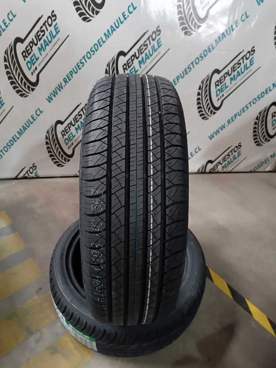 NEUMATICO 235/60 R18 XL  WIDEWAY SPEEDWAY 107H