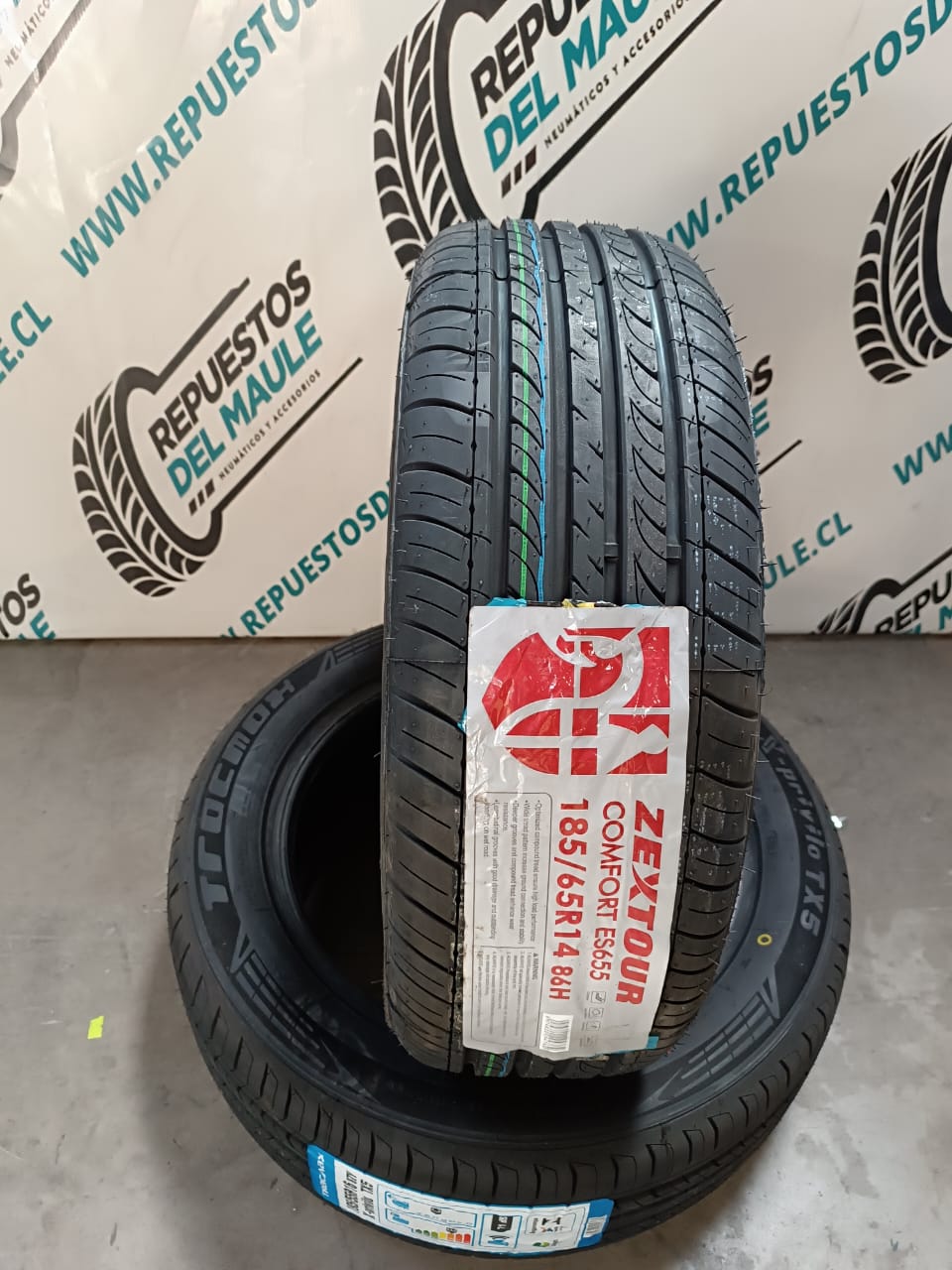 ちゃも Booby Elmo Watch/ブービーエルモワッチ(帽子｜ワッチ)(One Size White