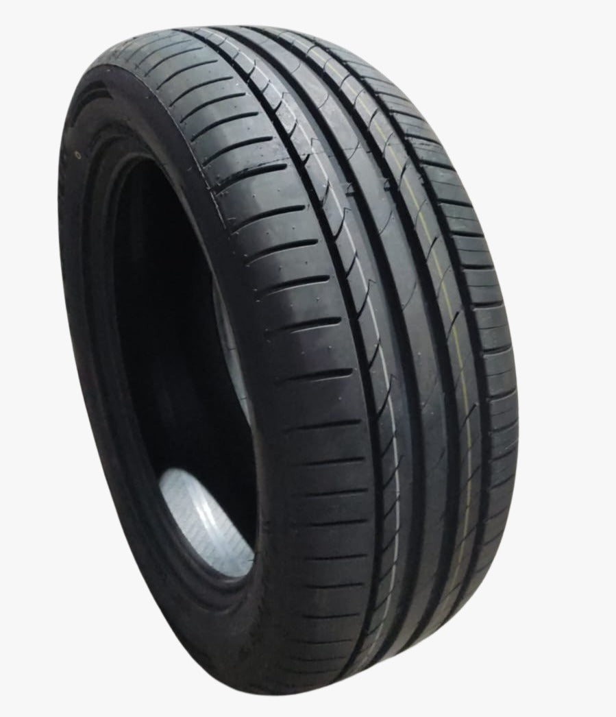 NEUMATICO 255/50 R19 TRACMAX X-privilo TX3 PCR 107Y XL (Z)