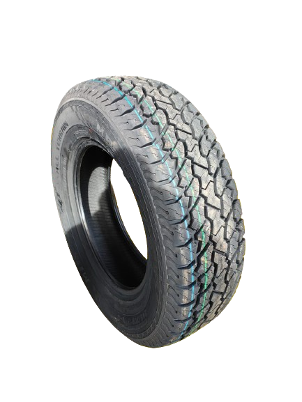 NEUMATICO 245/70 R17 110T MR-AT172 MIRAGE AT BLK CHN