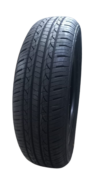 NEUMATICO 155/65 R14 ANNAITE AN600 75S