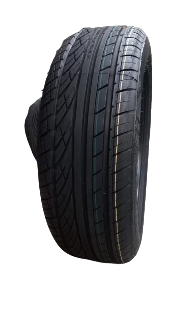 NEUMATICO 215/60 R17 HIFLY HP801 VIGOROUS 96H