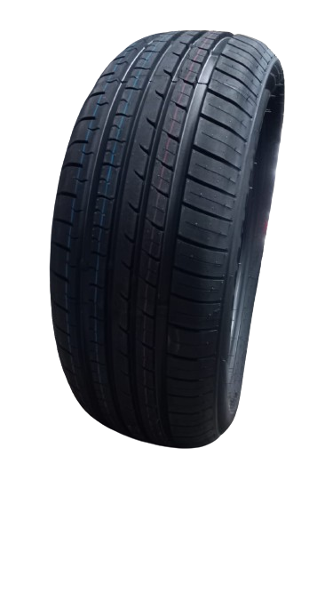 NEUMATICO 205/55 R16 FRONWAY ECOGREEN55 91V