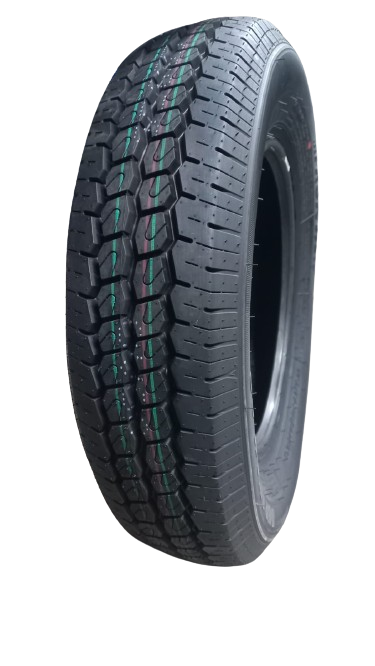 NEUMATICO 145 R13C FRONWAY DURAMAX28 88/86Q