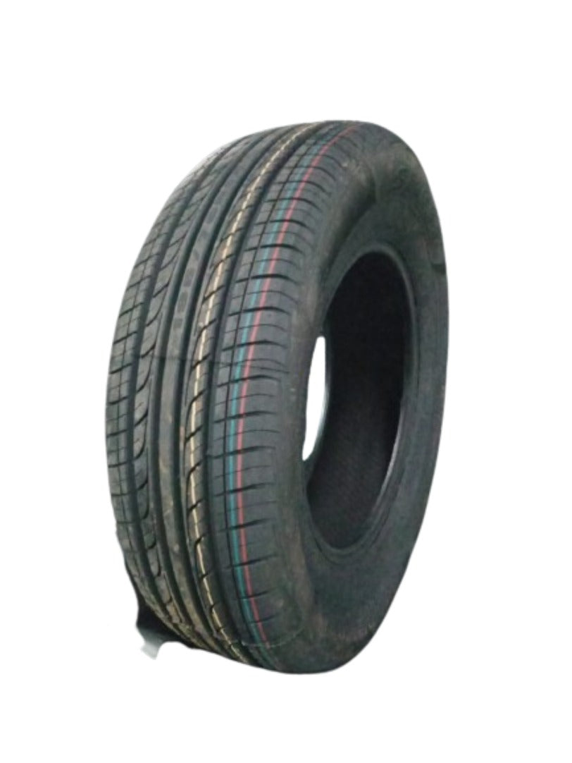 NEUMATICO 195/70 R14 SUNFULL SF-688 91H