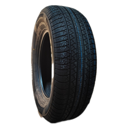 NEUMATICO 235/60 R17 WIDEWAY SPEEDWAY 106HXL