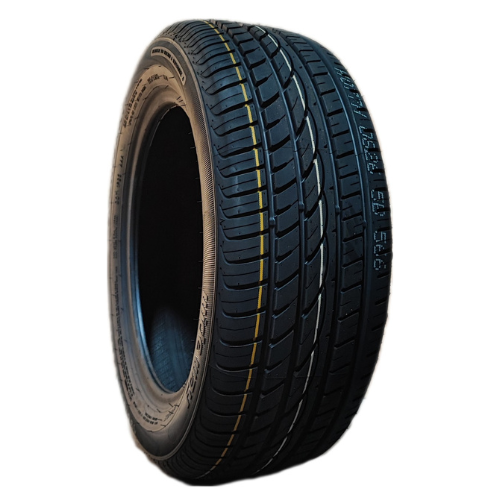 Neumatico 245/35 R19 WIDEWAY SPORTSWAY 93WXL (ZR)