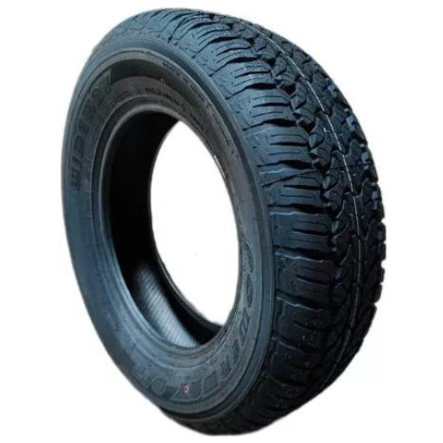 NEUMATICO 215/70 R15C WIDEWAY POWERWAY AT 109/107R 8PR