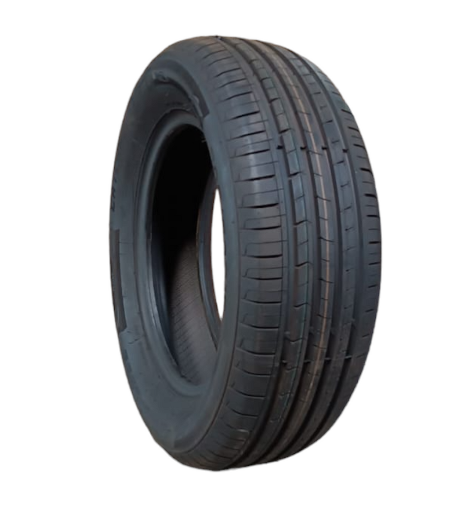 Neumatico 205/70 R15 96h Catchfors H/p Windforce