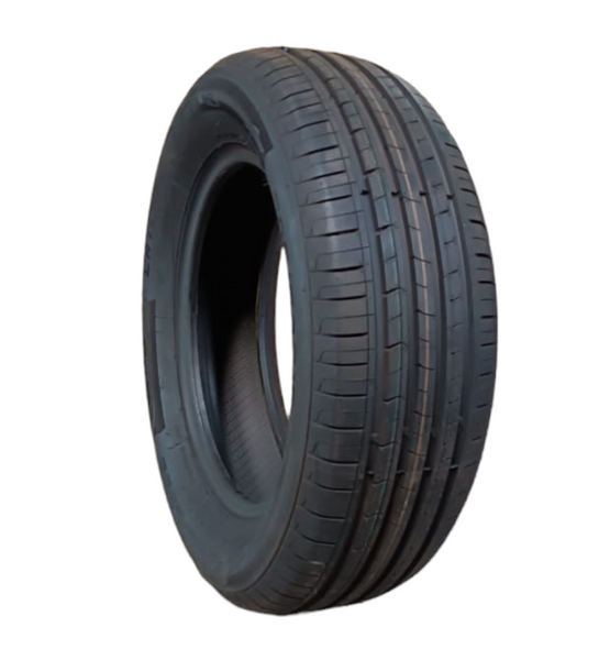 Neumatico 205/70 R15 96h Catchfors H/p Windforce – Neumáticos del