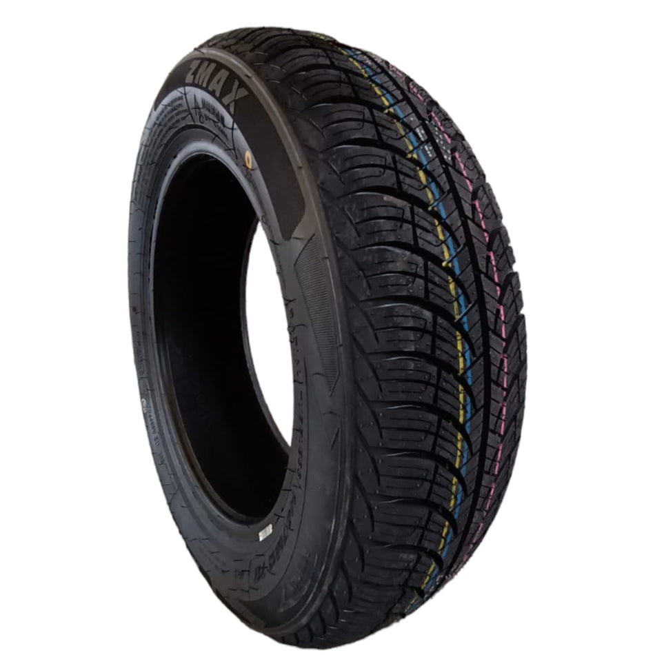 NEUMATICO 215/55 R18 ZMAX X-SPIDER A/S 99VXL