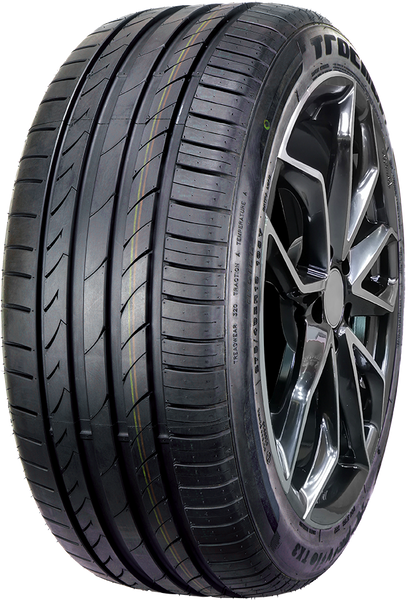 X-privilo_Tx320231128-28990-