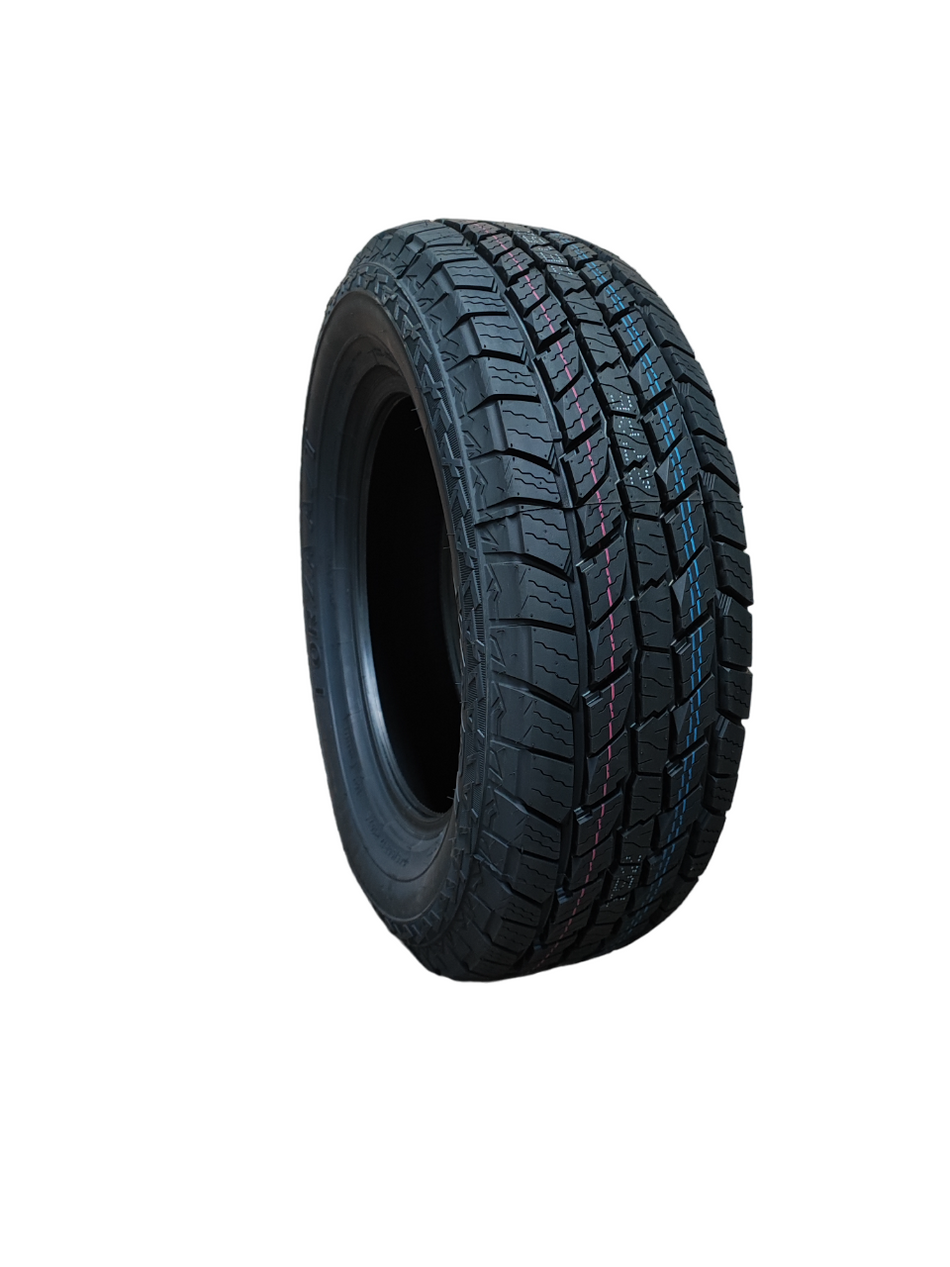 Neumatico 245/70 R16 Xbri Forza 107t At