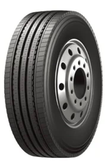 NEUMATICO 295/80 R22.5 18PR 152/149M DLT100 DIREC DOUBLESTAR