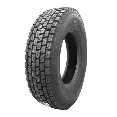 NEUMATICO 295/80 R22.5 ONYX HO605XS TBR 18PR 152/149M tracción carretera