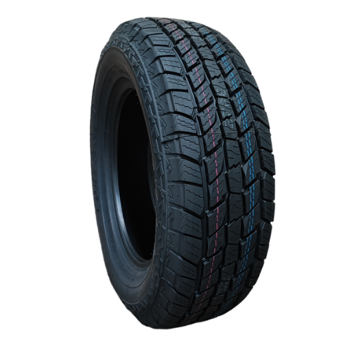 Neumatico 235/75 R15 109s Xbri Forza A/t Extra Load