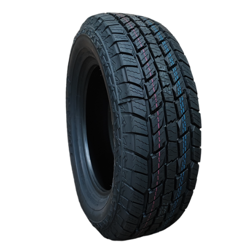 Neumatico 245/65 R17 Xbri 107s Forza A/t