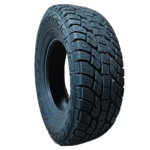 Neumatico 275/65 R18 Xbri 116t Forza A/t2