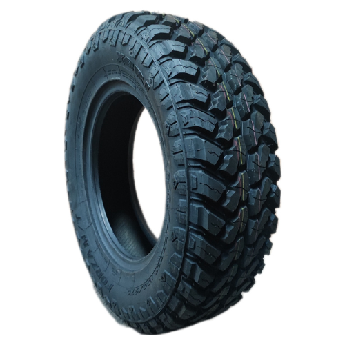 Neumatico 305/70 R16 124/121p Forza M/t Xbri