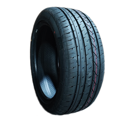 NEUMATICO 235/55 R19  XBRI SPORT+ 2 XL 105V