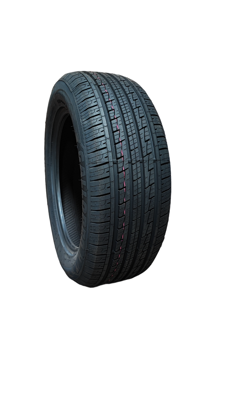 NEUMATICO  225/60 R17 ZMAX GALLOPRO H/T 99H