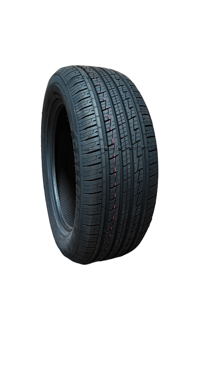 NEUMATICO  255/55 R19  ZMAX GALLOPRO H/T 111V