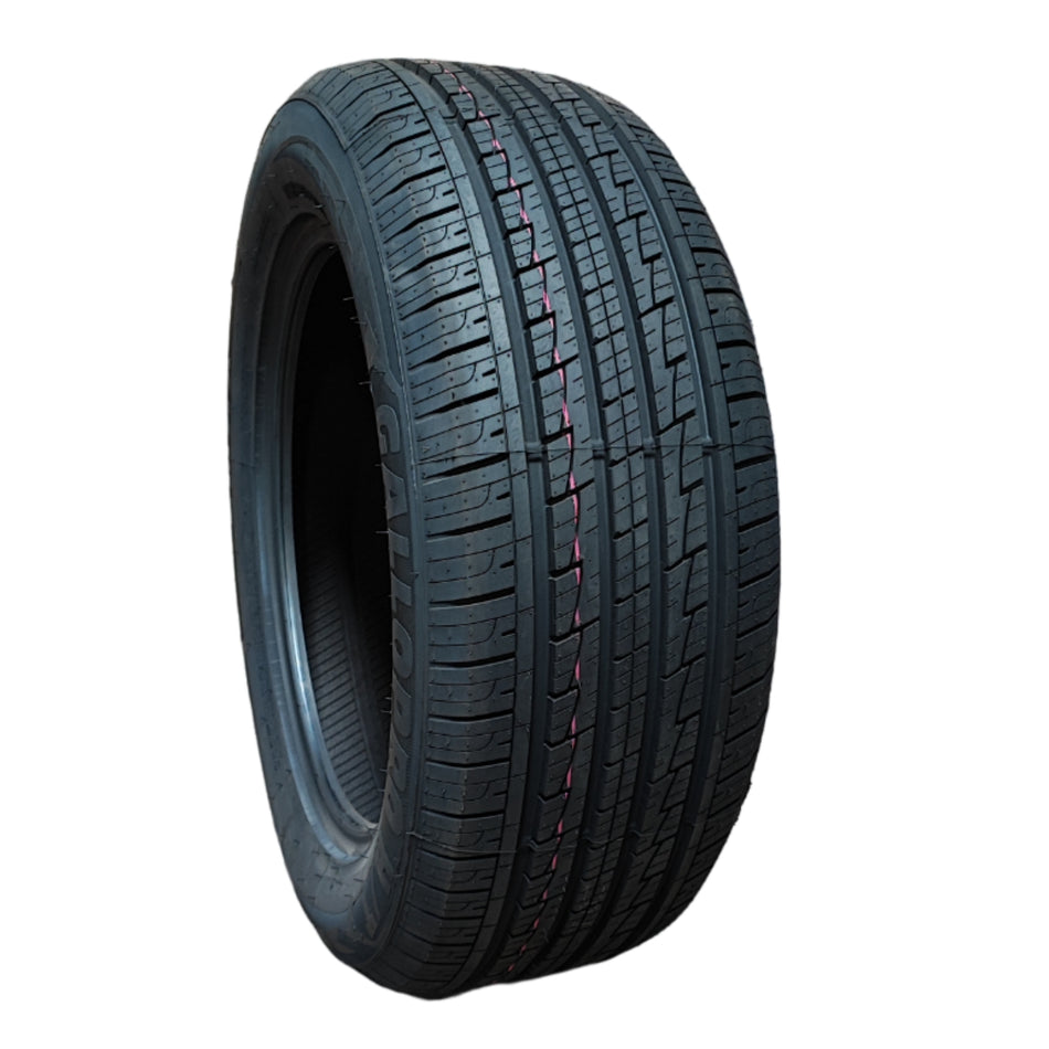 NEUMATICO 235/55 R18 ZMAX GALLOPRO H/T 104HXL