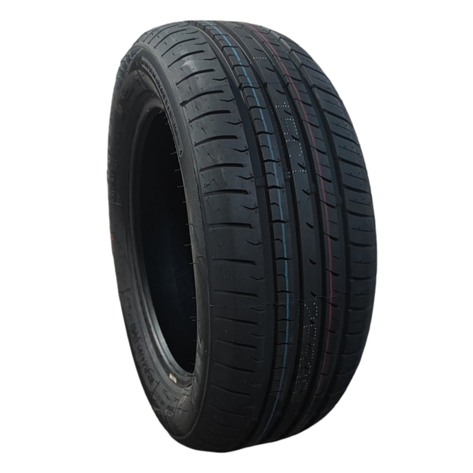 NEUMATICO 185/55 R14 ZMAX LANDGEMA 80H