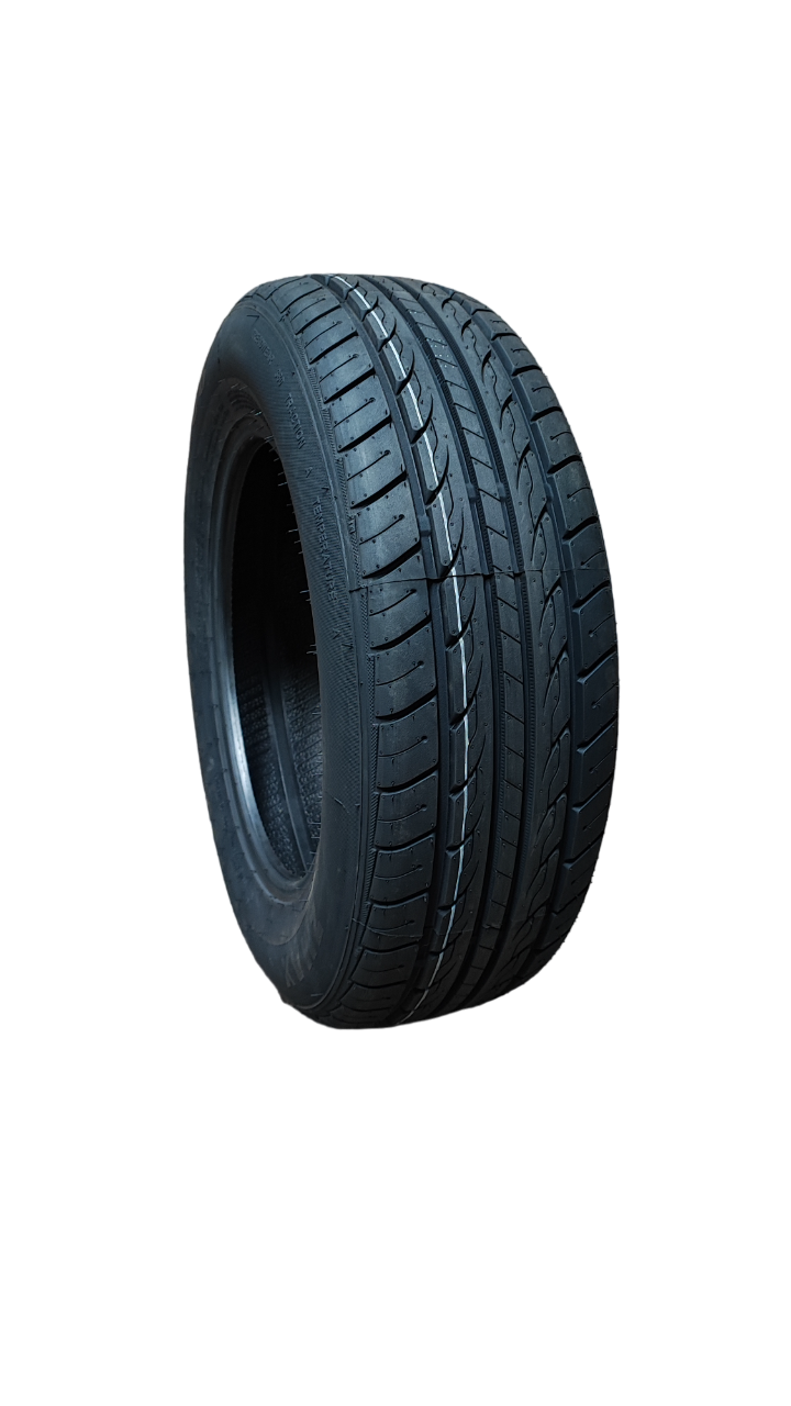NEUMATICO 195/65 R15 ZMAX LY688 91V
