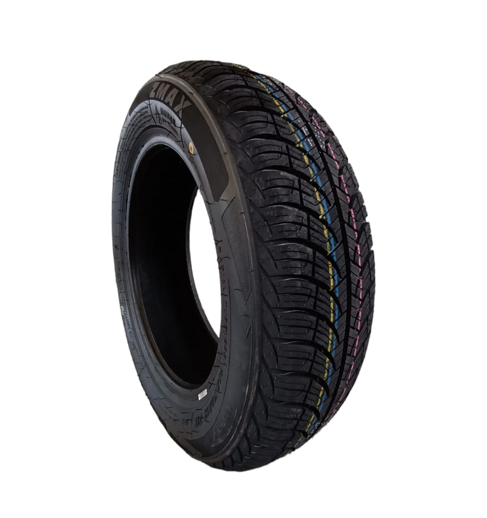 NEUMATICO 245/40 R19 ZMAX X-SPIDER A/S (Z) 98W