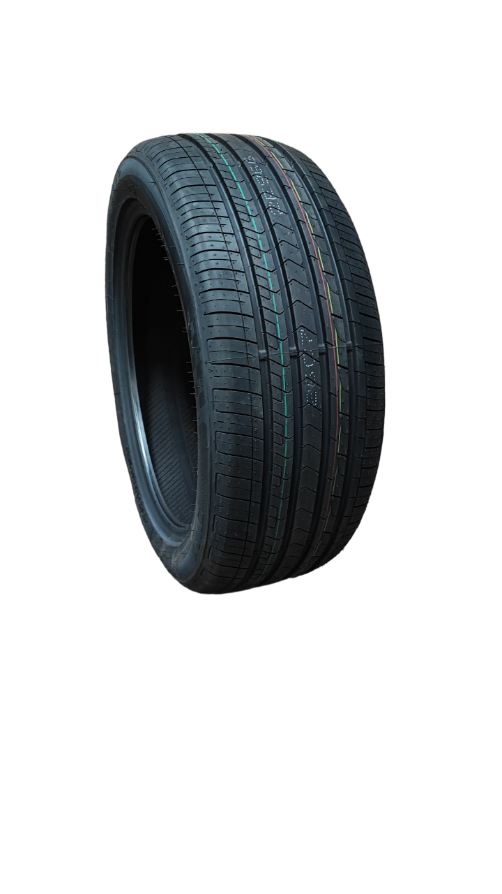 NEUMATICO  225/55 R18  ZMAX ZEALION (Z)102W