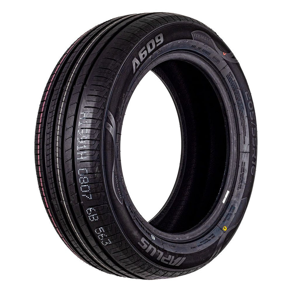 NEUMATICO 145/70 R12 APLUS A609 69T