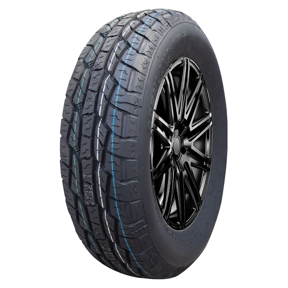 Neumatico 205/60 R15 91h Openland At D2 Aderenza