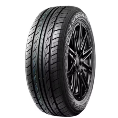 NEUMATICO 205/65 R15 ADERENZA SPEEDLINE D2 94V