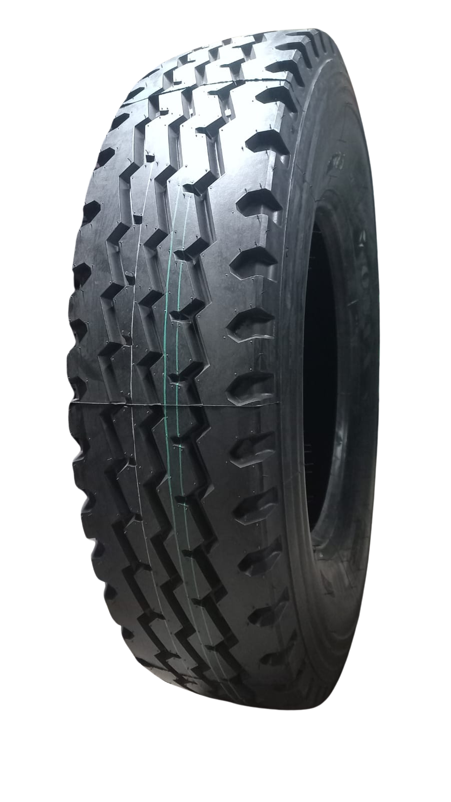 NEUMATICO 11 R22.5 ONYX HO601 XS 16PR M+S 146/143M TBR