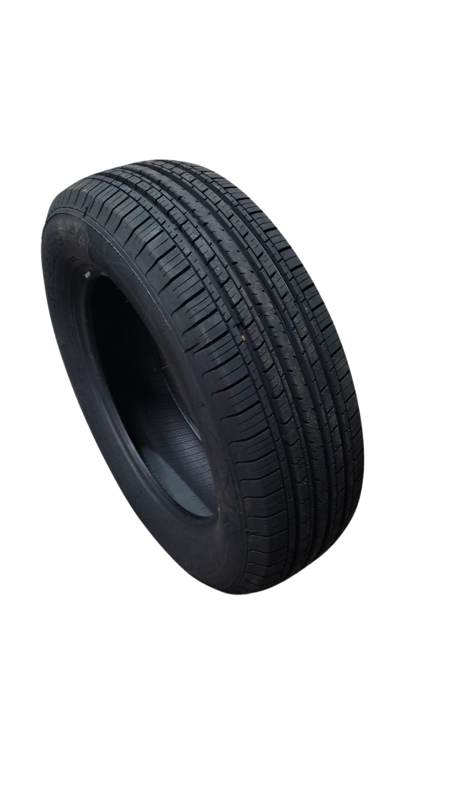 NEUMATICO 225/65 R17 APTANY RU101 HT 102T