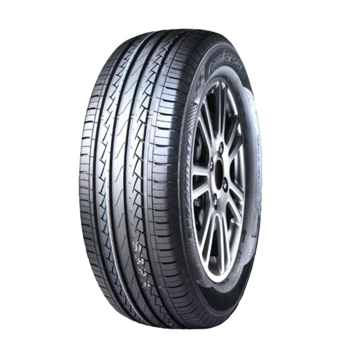 NEUMATICO 185/60 R15 COMFORSER CF510  84H  H/T