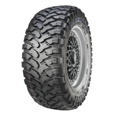 NEUMATICO 215/75 R15 COMFORSER CF3000 MT 6PR 100/97Q TL BLK CHN