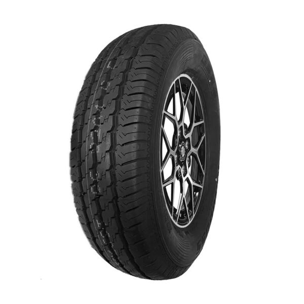 NEUMATICO 215/70 R15C KINGBOSS G326   8PR Ltr  109/107T