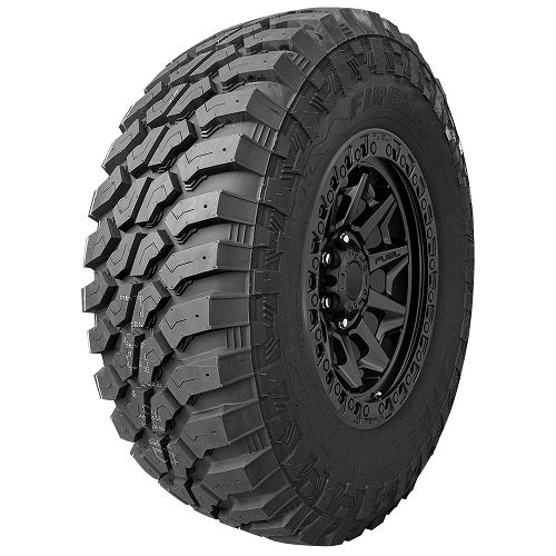 NEUMATICO 33X12.50 R17 FIREMAX FM523 114Q