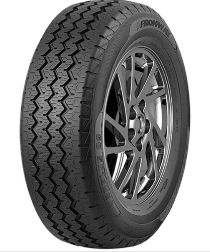 NEUMATICO 205/70 R15C FRONWAY VANPLUS09 106/104R