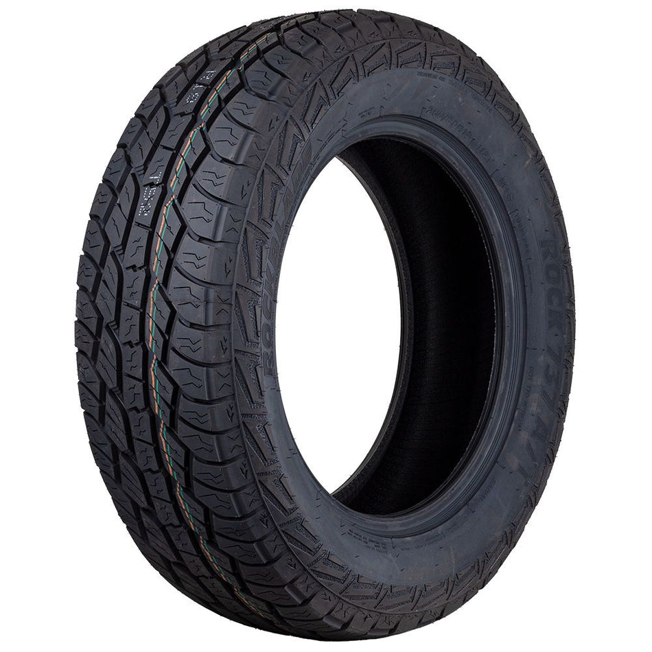 NEUMATICO 225/70 R16 FRONWAY ROCKBLADE AT II 103T