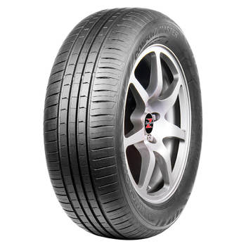 NEUMATICO 215/50 R17 95V CONFORT MASTER LING LONG