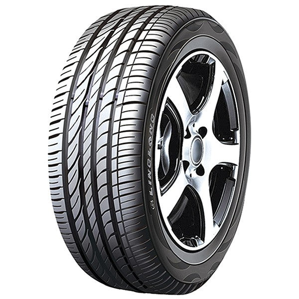 NEUMATICO 225/50 R17 LING LONG AUTO GREEN-Max UHP 98W