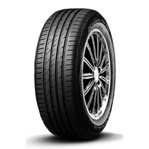 NEUMATICO 215/50 R17 NEXEN PLUS NB HD 95V