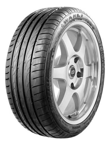 Neumaticos 225/45 R17 Wanli Sa302 94 Xl W